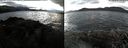 ./images/rivers-inlet/ethel/20211102/ethel20211102_153451.jpg