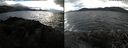 ./images/rivers-inlet/ethel/20211102/ethel20211102_154451.jpg