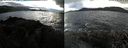 ./images/rivers-inlet/ethel/20211102/ethel20211102_154951.jpg