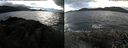 ./images/rivers-inlet/ethel/20211102/ethel20211102_155451.jpg