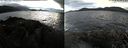 ./images/rivers-inlet/ethel/20211102/ethel20211102_155951.jpg