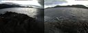 ./images/rivers-inlet/ethel/20211102/ethel20211102_160951.jpg