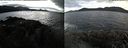 ./images/rivers-inlet/ethel/20211102/ethel20211102_161451.jpg