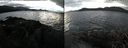 ./images/rivers-inlet/ethel/20211102/ethel20211102_162451.jpg