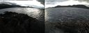 ./images/rivers-inlet/ethel/20211102/ethel20211102_162951.jpg