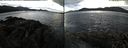 ./images/rivers-inlet/ethel/20211102/ethel20211102_163951.jpg