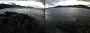 ./images/rivers-inlet/ethel/20211102/ethel20211102_164451.jpg