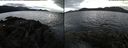 ./images/rivers-inlet/ethel/20211102/ethel20211102_170451.jpg