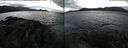 ./images/rivers-inlet/ethel/20211102/ethel20211102_170951.jpg