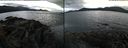 ./images/rivers-inlet/ethel/20211102/ethel20211102_171451.jpg