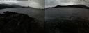 ./images/rivers-inlet/ethel/20211102/ethel20211102_181451.jpg