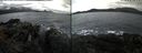 ./images/rivers-inlet/ethel/20211103/ethel20211103_141951.jpg