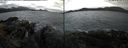 ./images/rivers-inlet/ethel/20211103/ethel20211103_142451.jpg
