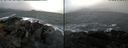 ./images/rivers-inlet/ethel/20211104/ethel20211104_163951.jpg