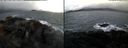 ./images/rivers-inlet/ethel/20211104/ethel20211104_180450.jpg