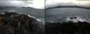 ./images/rivers-inlet/ethel/20211104/ethel20211104_180951.jpg