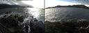 ./images/rivers-inlet/ethel/20211105/ethel20211105_145950.jpg