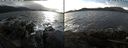 ./images/rivers-inlet/ethel/20211105/ethel20211105_150450.jpg