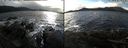 ./images/rivers-inlet/ethel/20211105/ethel20211105_150950.jpg