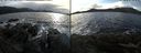 ./images/rivers-inlet/ethel/20211105/ethel20211105_151450.jpg
