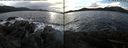 ./images/rivers-inlet/ethel/20211105/ethel20211105_151950.jpg