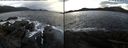 ./images/rivers-inlet/ethel/20211105/ethel20211105_152450.jpg