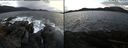 ./images/rivers-inlet/ethel/20211105/ethel20211105_152950.jpg