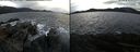 ./images/rivers-inlet/ethel/20211105/ethel20211105_153450.jpg