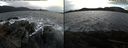 ./images/rivers-inlet/ethel/20211105/ethel20211105_153950.jpg