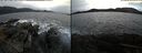 ./images/rivers-inlet/ethel/20211105/ethel20211105_154451.jpg