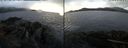 ./images/rivers-inlet/ethel/20211105/ethel20211105_164450.jpg