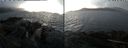 ./images/rivers-inlet/ethel/20211105/ethel20211105_164950.jpg