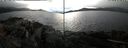 ./images/rivers-inlet/ethel/20211105/ethel20211105_165950.jpg