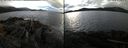 ./images/rivers-inlet/ethel/20211105/ethel20211105_170950.jpg