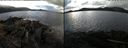 ./images/rivers-inlet/ethel/20211105/ethel20211105_171451.jpg