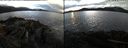 ./images/rivers-inlet/ethel/20211105/ethel20211105_171951.jpg