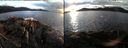 ./images/rivers-inlet/ethel/20211105/ethel20211105_172450.jpg