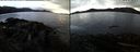 ./images/rivers-inlet/ethel/20211105/ethel20211105_180950.jpg