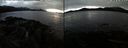 ./images/rivers-inlet/ethel/20211105/ethel20211105_181451.jpg