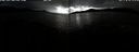 ./images/rivers-inlet/ethel/20211105/ethel20211105_182450.jpg