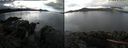 ./images/rivers-inlet/ethel/20211106/ethel20211106_113449.jpg