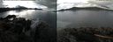 ./images/rivers-inlet/ethel/20211106/ethel20211106_114949.jpg