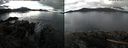 ./images/rivers-inlet/ethel/20211106/ethel20211106_115449.jpg