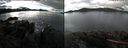 ./images/rivers-inlet/ethel/20211106/ethel20211106_115951.jpg
