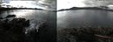 ./images/rivers-inlet/ethel/20211106/ethel20211106_121451.jpg