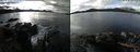 ./images/rivers-inlet/ethel/20211106/ethel20211106_123451.jpg