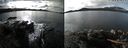 ./images/rivers-inlet/ethel/20211106/ethel20211106_124951.jpg