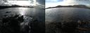 ./images/rivers-inlet/ethel/20211106/ethel20211106_131950.jpg