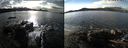 ./images/rivers-inlet/ethel/20211106/ethel20211106_132450.jpg