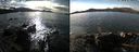 ./images/rivers-inlet/ethel/20211106/ethel20211106_133950.jpg